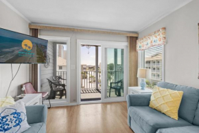 Pelican Landing 311 - Oceanview